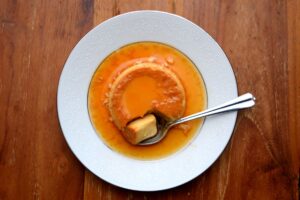 Jello Cook and Serve Pudding Instructions: A Foolproof Stovetop