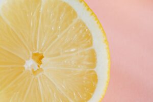 Juice One Lemon: Yield, Conversions, and Pro Tips