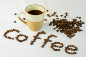 K Cups Vegan: Label Checks and Safe Picks