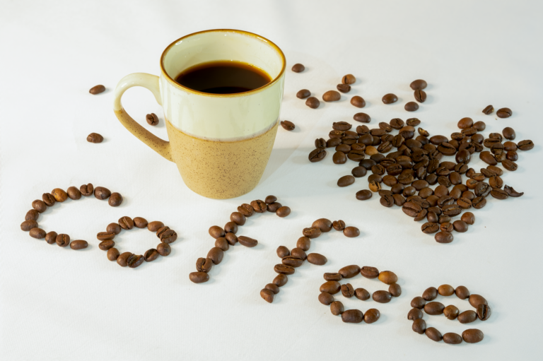 K Cups Vegan: Label Checks and Safe Picks