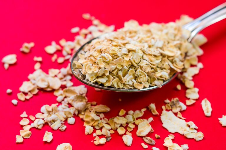 Kashi Cereal Vegan: A Complete to Plant-Based Options