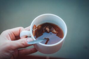 Kava Tea: Benefits, Side Effects, Dosage, Recipe