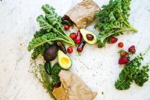 Keto vs Atkins: Macros, Phases, and Results Compared