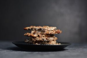 Kind Granola Bars Vegan: Every Flavor Worth Buying