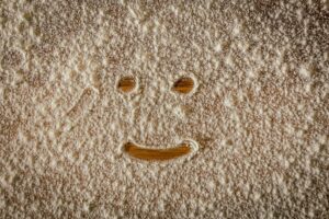 Konjac Flour: Uses, Benefits, and Safety