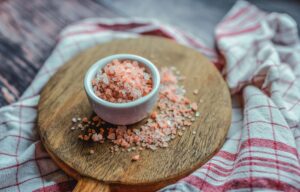 Kosher Salt: What It Is, How to Use It, and How to Substitute