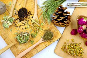 Lemongrass Tea: Benefits, Brewing Tips, and Daily Dosage