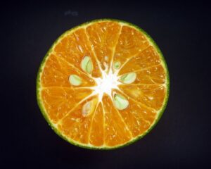 Lime Oil: Benefits, Side Effects, Uses, Recipe