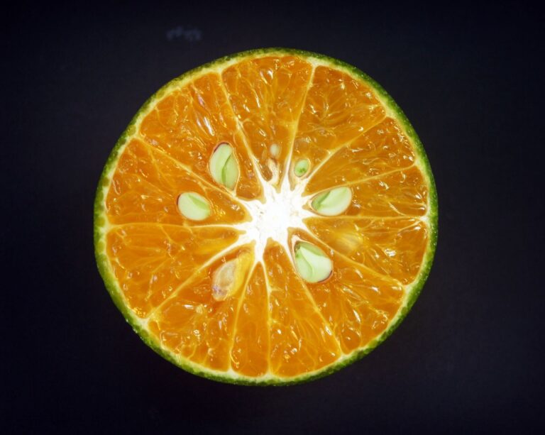 Lime Oil: Benefits, Side Effects, Uses, Recipe