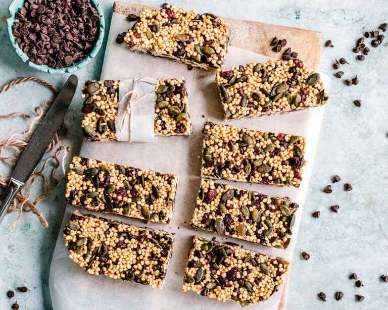 Luna Bars Vegan: Ingredients, Flavors, and Smarter Picks