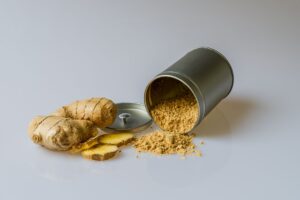 Maca Root Benefits for Men: Libido, Energy, and Safety