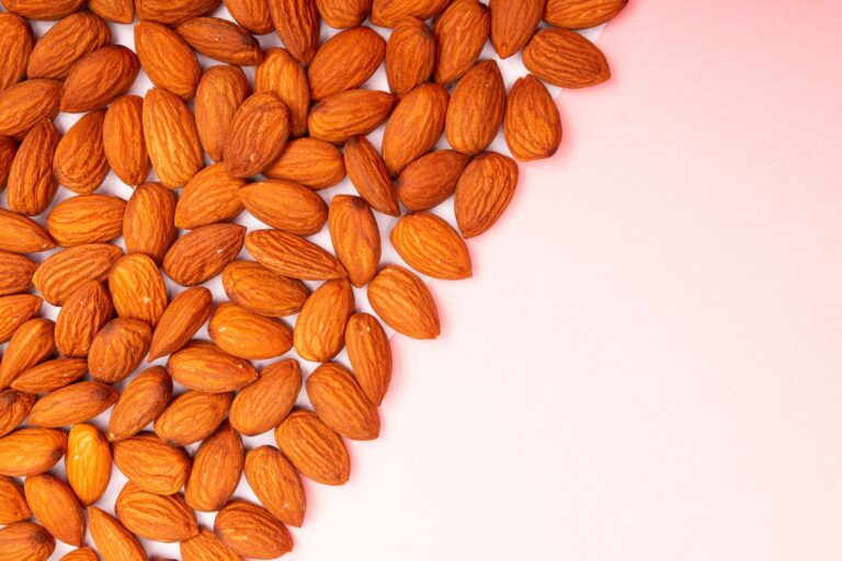 Magnesium in Nuts: Rankings, Serving Sizes, and Smart Picks