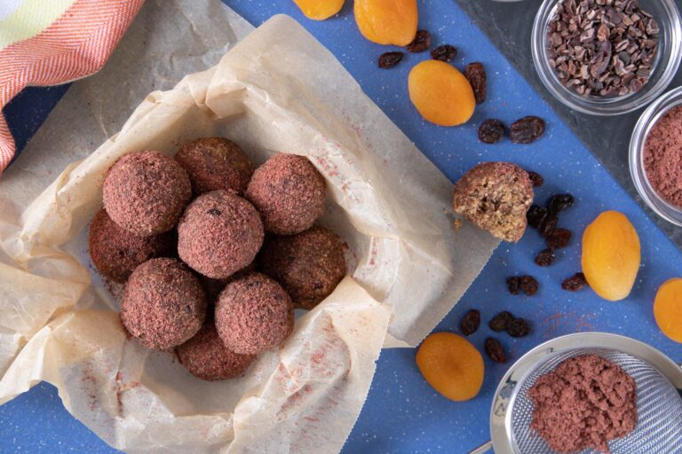Make Vegan Protein Powder Taste Good: 10 Smart Fixes