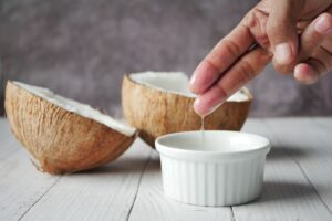 Make Virgin Coconut Oil Home: A Complete DIY Walkthrough