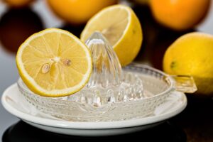 Malic Acid: What It Is, Where It's Found, and Why It Matters