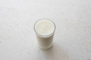 Mare Milk: Nutrition, Benefits, Side Effects
