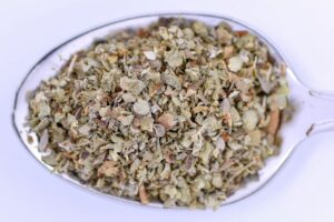 Marjoram Tea: Benefits, Side Effects, Recipe
