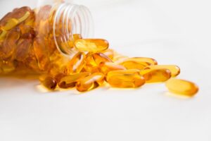 Marula Oil: Nutrition, Benefits, Side Effects, Uses