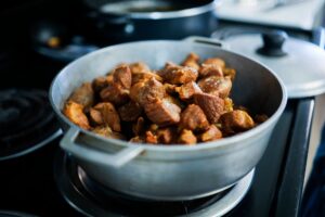 Meat Alternative Stocks: 9 Top Picks, Risks, and Outlook