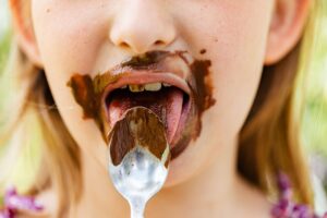 Metallic Taste in Mouth: Causes, Signs, Treatment