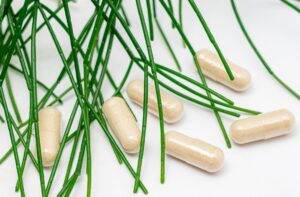 Muira Puama Benefits: Evidence, Dosage, and Safety