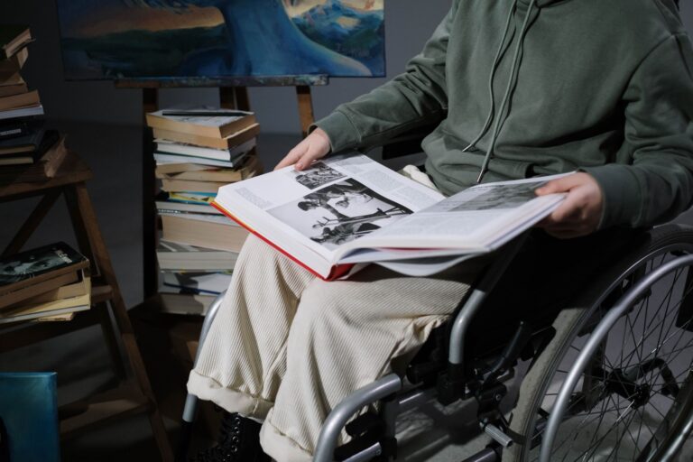 Multiple Sclerosis Ms Types: Causes, Symptoms, Treatment