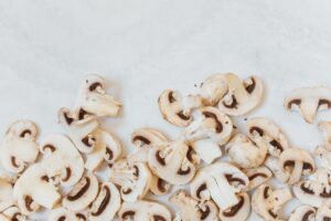 Mushroom Substitutes: 15 Smart Swaps for Any Recipe