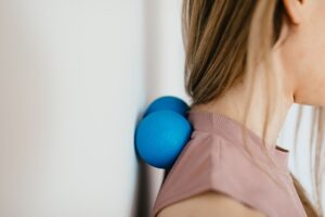 Myofascial Release: Therapy, Benefits, Risks