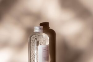 Nagano Tonic Reviews: Ingredients, Risks, and Value