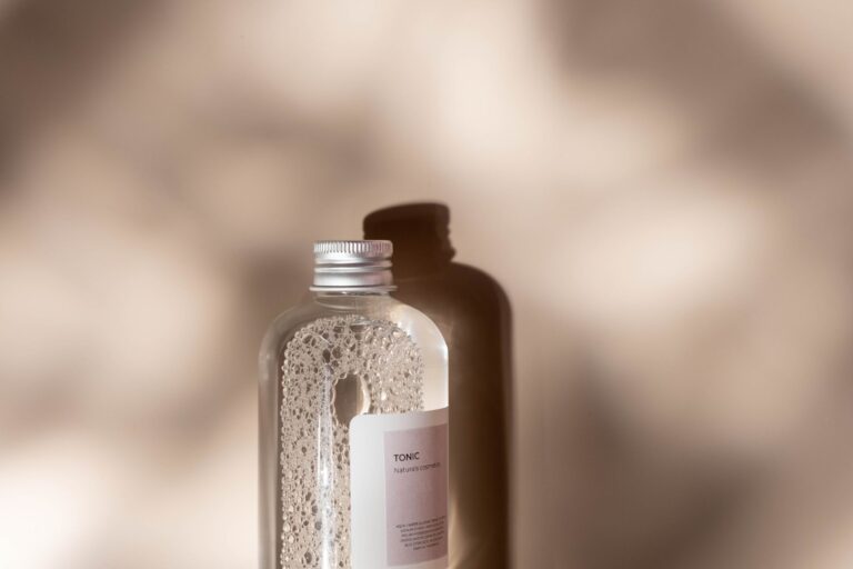 Nagano Tonic Reviews: Ingredients, Risks, and Value