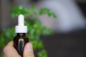Neem Oil: Benefits, Side Effects, Uses