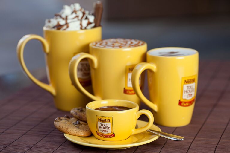 Nestle Toll House Cookies 1 2 Recipe: Small Batch Made Simple