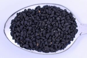 Nigella Seeds: Benefits, Side Effects, Dosage, Uses