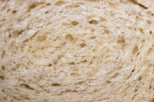 Nutritional Yeast: Benefits, Nutrition, Side Effects