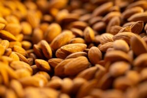 Nuts Weight Loss: The Smart Way to Eat Them