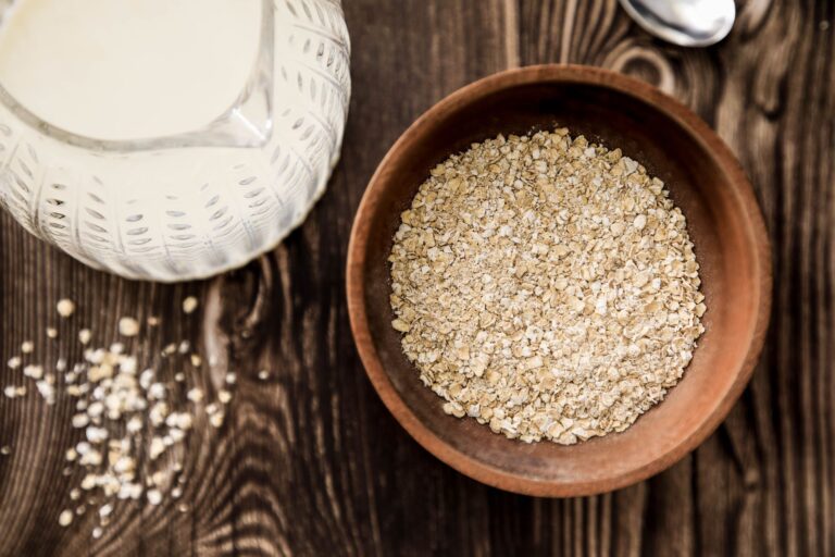 Oat Milk Gravy Recipe: Smooth, Savory, Easy