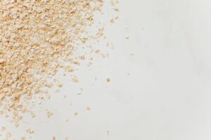 Oats: Nutrition, Benefits, Side Effects