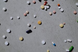 Obsessive-Compulsive Disorder (OCD): Causes, Symptoms, Treatment