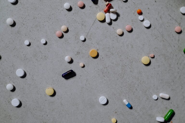 Obsessive-Compulsive Disorder (OCD): Causes, Symptoms, Treatment