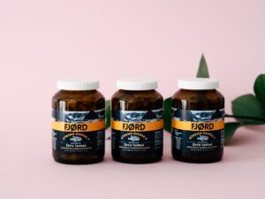 Omega 3 Fatty Acids: Benefits, Side Effects, Sources