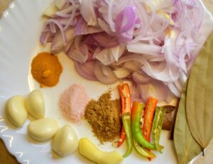 Onion Powder: Benefits, Side Effects, Uses