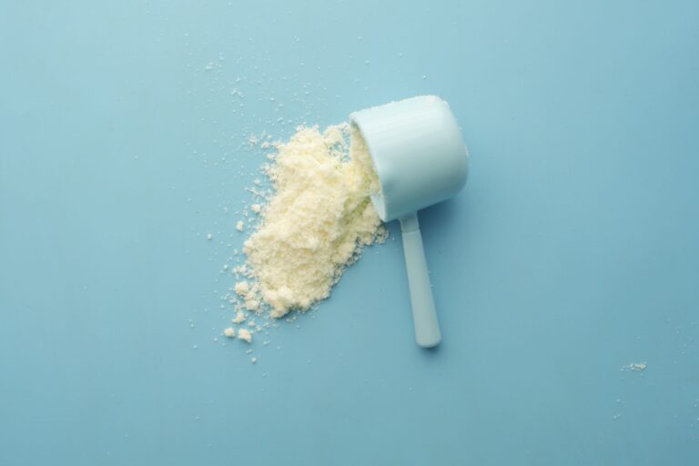 Orgain Organic Protein Powder Review: Ingredients, Taste