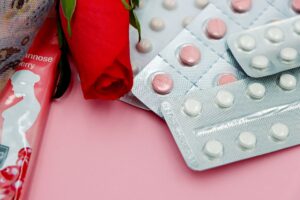 Ovarian Cysts: Causes, Symptoms, Treatment, Risks