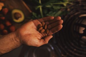 Paleo vs Vegan for Autoimmune Disease: A Practical Comparison