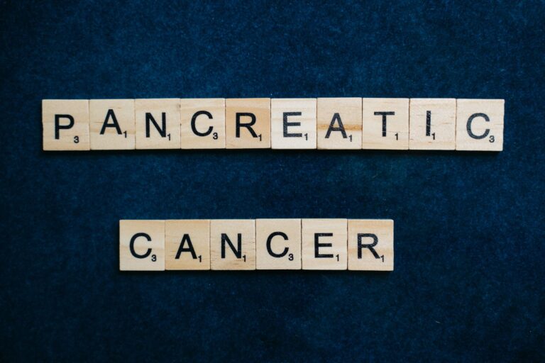 Pancreatic Cancer: Symptoms, Causes, Treatment