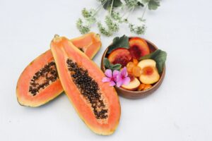 Papaya: Benefits, Side Effects, Uses, Nutrition