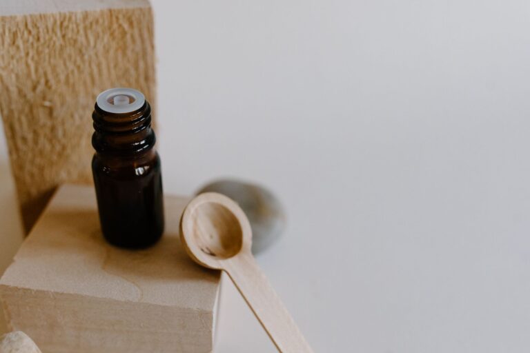 Patchouli Oil: Benefits, Side Effects, Uses, Recipe