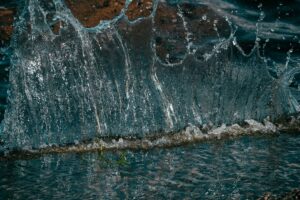 Pathimugam Water: Benefits, Side Effects