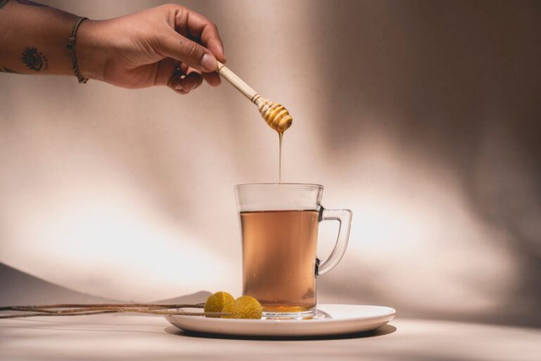 Pau D'Arco Tea: Benefits, Side Effects, Recipe