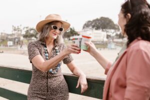 PCOS and PCOD: Why They Are Different, What You Need to Know: A Clear